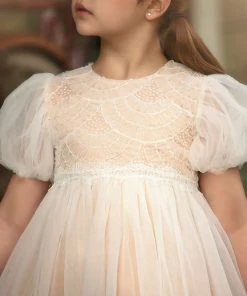 TRISH SCULLY ESTHER BLOUSE WOMEN