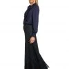 TRISH SCULLY WOMEN BRIDGETTE MAXI SKIRT