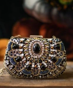 TRISH SCULLY HOME VIVIAN SKIRT