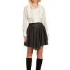 TRISH SCULLY HOME AVA SKIRT WOMEN