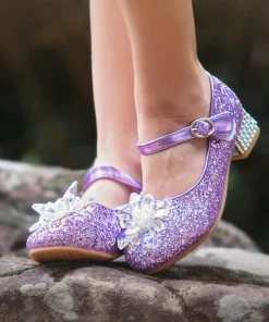 TRISH SCULLY HOME Shoes DUCHESS SHOE