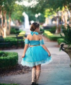 TRISH SCULLY HOME SALE TABITHA GENIE PRINCESS