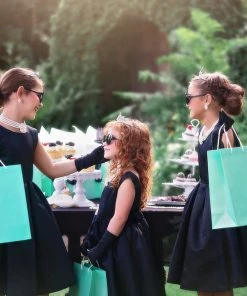 TRISH SCULLY MISS RODEO PARTY PACK-12 PC. SET