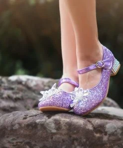 TRISH SCULLY HOME Shoes DUCHESS SHOE