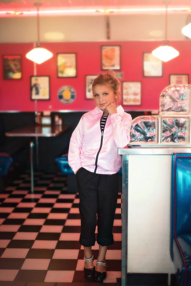 TRISH SCULLY HOME SALE PINKY 3-PIECE SET 3 TRISH SCULLY HOME SALE PINKY 3-PIECE SET