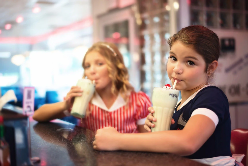 TRISH SCULLY HOME SALE PINKY 3-PIECE SET 6 TRISH SCULLY HOME SALE PINKY 3-PIECE SET