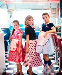 TRISH SCULLY HOME SALE PINKY 3-PIECE SET 11 TRISH SCULLY HOME SALE PINKY 3-PIECE SET