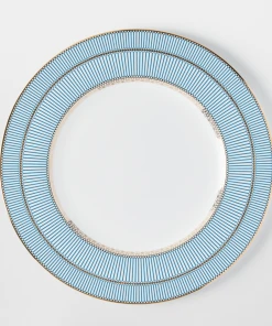 TRISH SCULLY HOME CORINNE 13