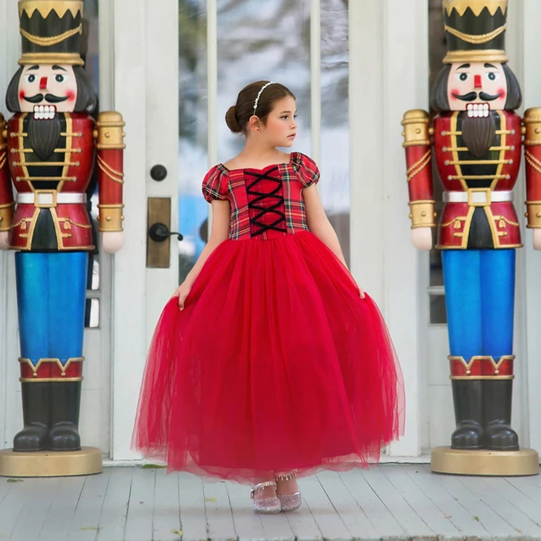 TRISH SCULLY HOME CHLOE GOWN SALE 4 TRISH SCULLY HOME CHLOE GOWN SALE