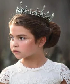 TRISH SCULLY AMBROSIA CROWN