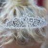 TRISH SCULLY HOME PRINCESS TIARA
