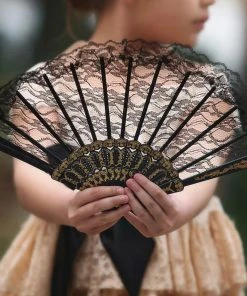 TRISH SCULLY BELLA RAGAZZA