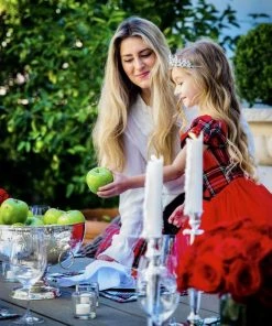 TRISH SCULLY SILVER PLATED ASLON BOWL HOME