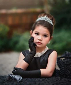 TRISH SCULLY MISS RODEO DRIVE-6 PC SET Dress Up