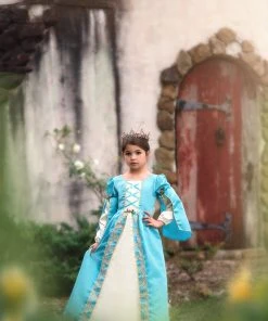 TRISH SCULLY LADY MONTAGUE