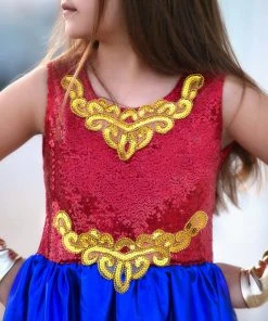 TRISH SCULLY HOME HERO 4 PC SET