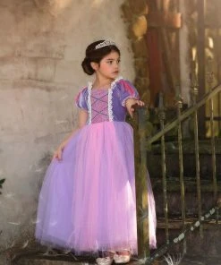 TRISH SCULLY HOME DARLING DAMSEL