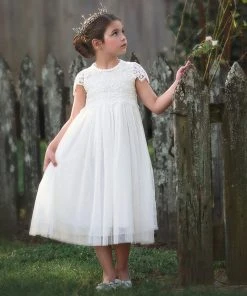 TRISH SCULLY AMBROSIA CROWN 7 TRISH SCULLY AMBROSIA CROWN