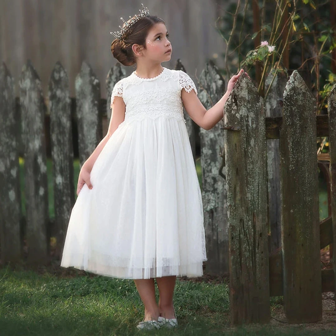 TRISH SCULLY AMBROSIA CROWN 5 TRISH SCULLY AMBROSIA CROWN