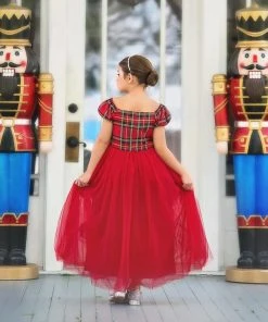 TRISH SCULLY HOME CHLOE GOWN SALE 9 TRISH SCULLY HOME CHLOE GOWN SALE