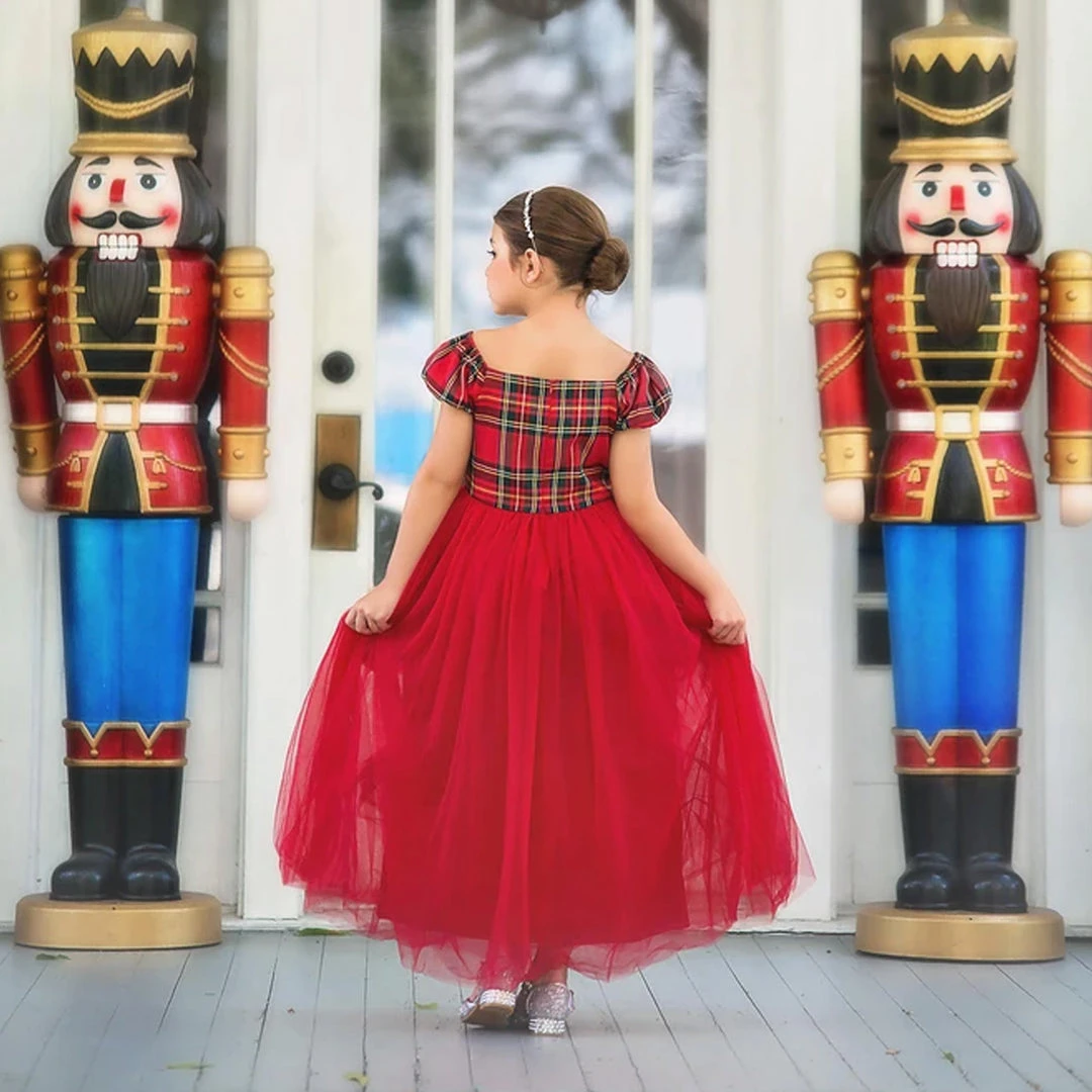 TRISH SCULLY HOME CHLOE GOWN SALE 5 TRISH SCULLY HOME CHLOE GOWN SALE