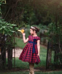 TRISH SCULLY GRAMERCY BOOT GOLD Shop All Girls Apparel 17 TRISH SCULLY GRAMERCY BOOT GOLD Shop All Girls Apparel