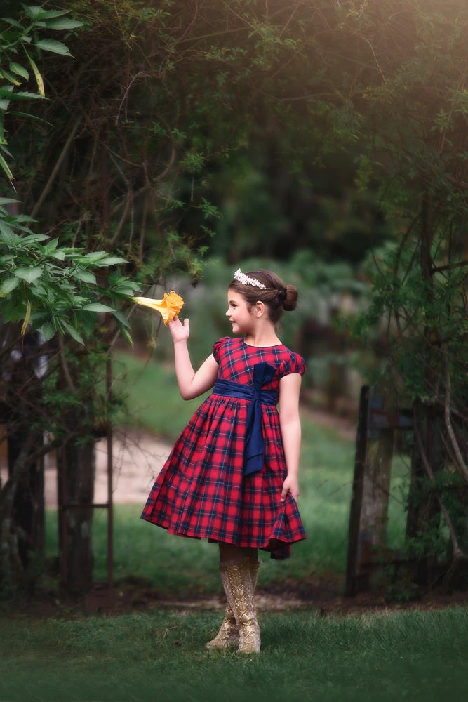 TRISH SCULLY GRAMERCY BOOT GOLD Shop All Girls Apparel 9 TRISH SCULLY GRAMERCY BOOT GOLD Shop All Girls Apparel