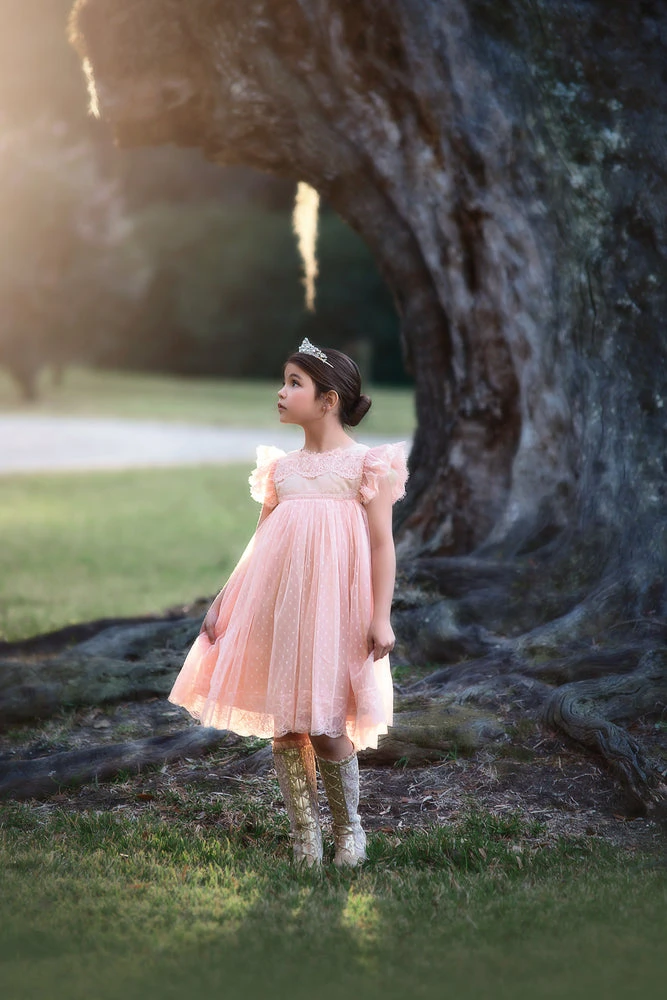 TRISH SCULLY GRAMERCY BOOT GOLD Shop All Girls Apparel 10 TRISH SCULLY GRAMERCY BOOT GOLD Shop All Girls Apparel