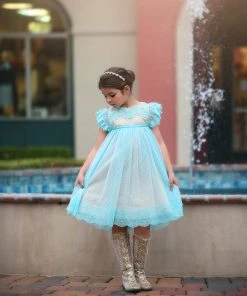 TRISH SCULLY GRAMERCY BOOT GOLD Shop All Girls Apparel 19 TRISH SCULLY GRAMERCY BOOT GOLD Shop All Girls Apparel