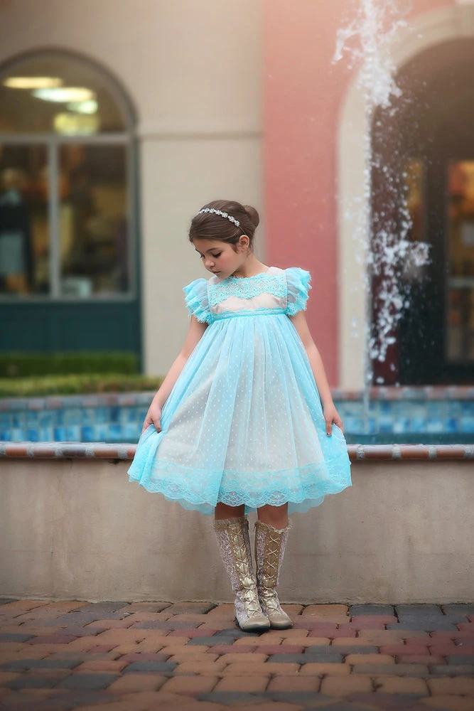 TRISH SCULLY GRAMERCY BOOT GOLD Shop All Girls Apparel 11 TRISH SCULLY GRAMERCY BOOT GOLD Shop All Girls Apparel