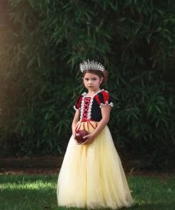 TRISH SCULLY HOME PRINCESS KATE DRESS Dress Up