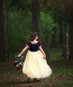 TRISH SCULLY HOME PRINCESS KATE DRESS Dress Up