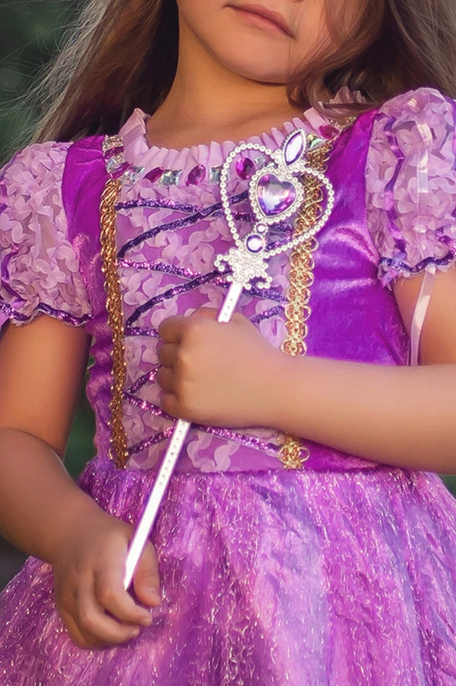 TRISH SCULLY HOME DUCHESS PRINCESS WAND 3 TRISH SCULLY HOME DUCHESS PRINCESS WAND