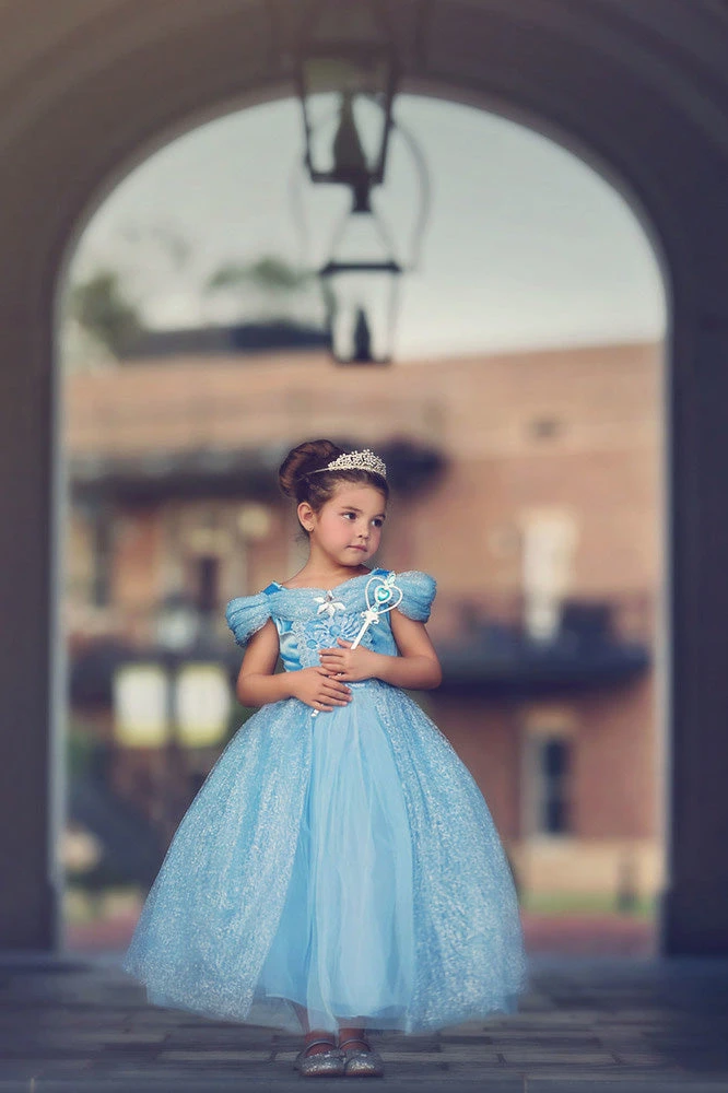 TRISH SCULLY HOME Dress Up QUEEN OF THE KINGDOM PRINCESS WAND 4 TRISH SCULLY HOME Dress Up QUEEN OF THE KINGDOM PRINCESS WAND