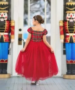 TRISH SCULLY HOME CHLOE GOWN SALE 10 TRISH SCULLY HOME CHLOE GOWN SALE