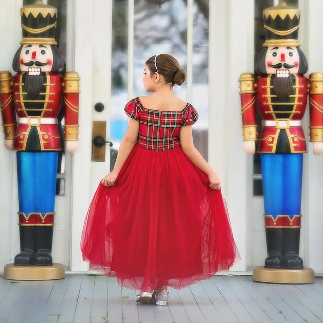 TRISH SCULLY HOME CHLOE GOWN SALE 6 TRISH SCULLY HOME CHLOE GOWN SALE