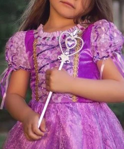 TRISH SCULLY HOME DUCHESS PRINCESS WAND 11 TRISH SCULLY HOME DUCHESS PRINCESS WAND