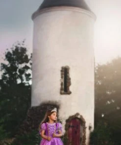 TRISH SCULLY HOME DUCHESS PRINCESS WAND 13 TRISH SCULLY HOME DUCHESS PRINCESS WAND