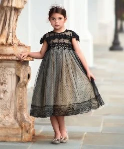 TRISH SCULLY ANA DRESS 13 TRISH SCULLY ANA DRESS