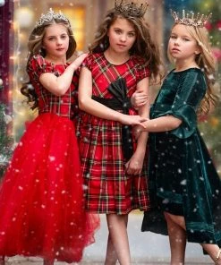 TRISH SCULLY HOME CHLOE GOWN SALE 11 TRISH SCULLY HOME CHLOE GOWN SALE