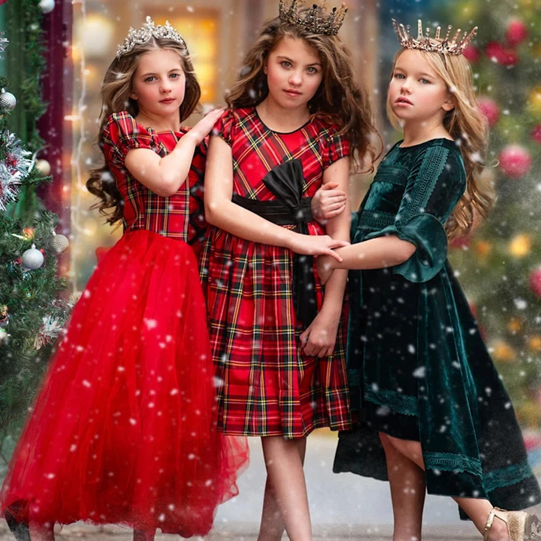 TRISH SCULLY HOME CHLOE GOWN SALE 7 TRISH SCULLY HOME CHLOE GOWN SALE