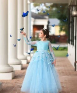 TRISH SCULLY MORGAN DOLL 14 TRISH SCULLY MORGAN DOLL