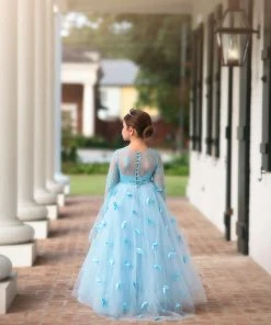 TRISH SCULLY MORGAN DOLL 15 TRISH SCULLY MORGAN DOLL