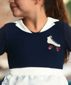 TRISH SCULLY SALE MISS CAR HOP