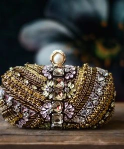 TRISH SCULLY ANNETTE TUNIC DRESS 15 TRISH SCULLY ANNETTE TUNIC DRESS