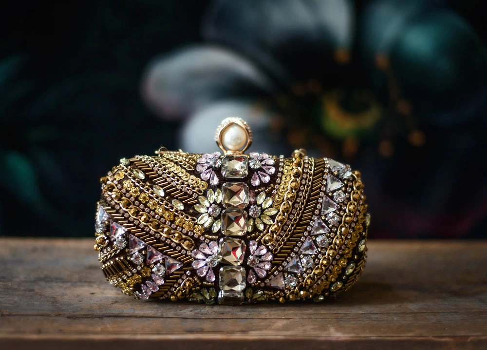 TRISH SCULLY ANNETTE TUNIC DRESS 9 TRISH SCULLY ANNETTE TUNIC DRESS