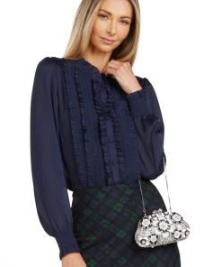 TRISH SCULLY SALE LUNA DRESS