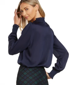 TRISH SCULLY SALE LUNA DRESS