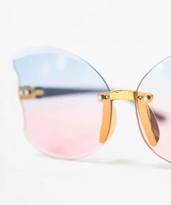 TRISH SCULLY MARIPOSA SUNGLASSES Shop All Girls Apparel