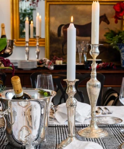 TRISH SCULLY HOME GLEN PLAID TABLE RUNNER 11 TRISH SCULLY HOME GLEN PLAID TABLE RUNNER